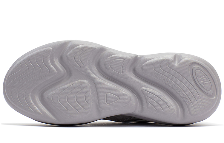 Purchase (Women) 361° Low Top 'Light Pulp Purple' 682316703-6