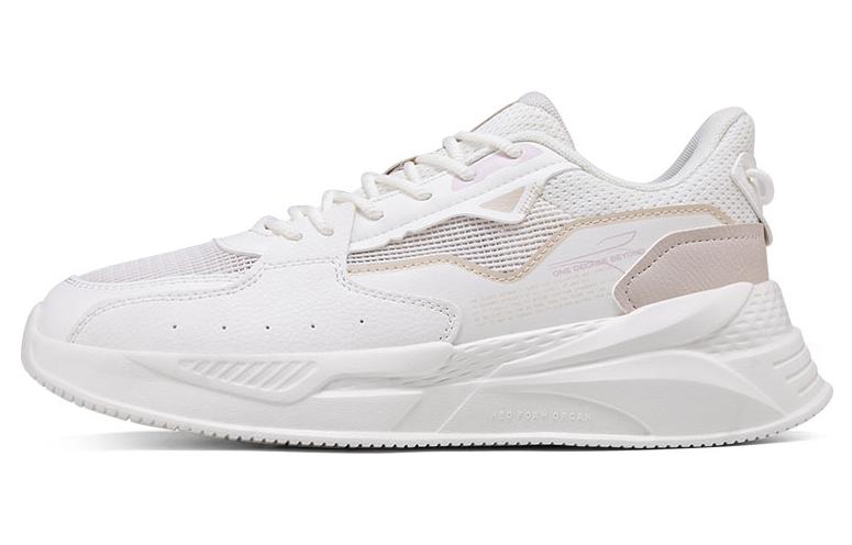 Buy (W) 361° Low Top 'Putih' 682316714-1