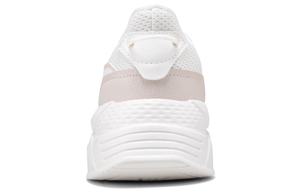 Shop (W) 361° Low Top 'Putih' 682316714-1