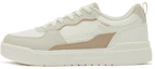 Buy (W) 361° Low Top 'Putih Beige' 682316624-1