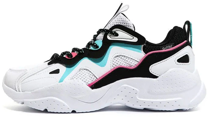 women-361-low-top-white-black-582036785-3