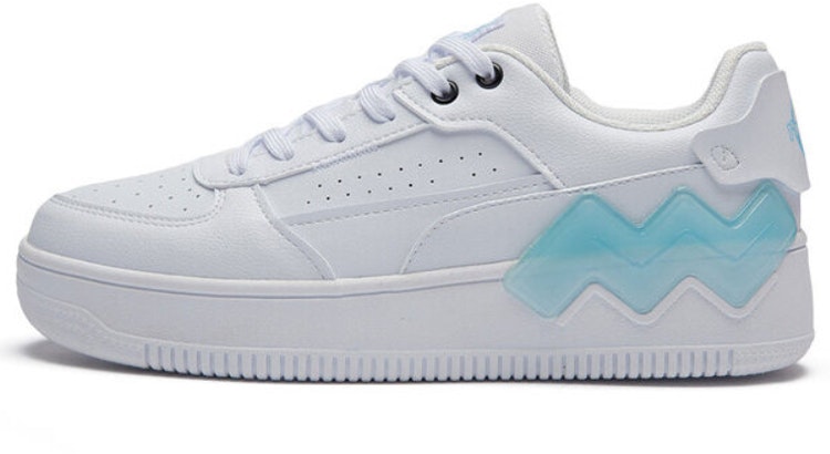 women-361-low-top-white-blue-682116622-1