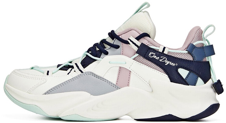 women-361-low-top-white-blue-comfort-fleece-681946706-b-2