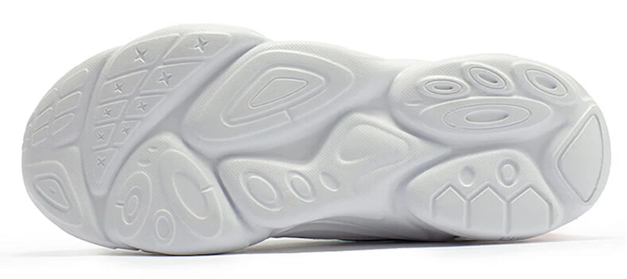 (W) 361° 로우 탑 '화이트 그린' 682316773-2 Shop (W) 361° 로우 탑 '화이트 그린' 682316773-2