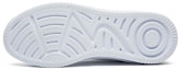 Shop (W) 361° Zapatillas Bajas 'Blanco Gris' 682036619F-5