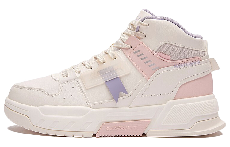 Buy (W) 361° Low Top 'Blanco Rosa' 582046624A-5