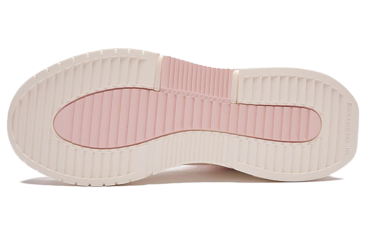 Shop (W) 361° Low Top 'Blanco Rosa' 582046624A-5