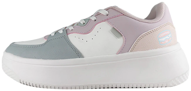 women-361-low-top-white-pink-582216614-4