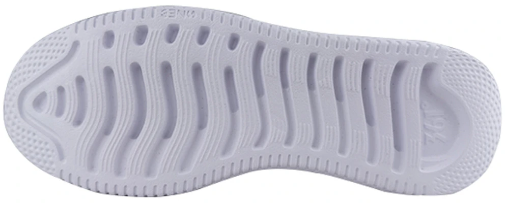 (W) 361° Rendah ''Putih Merah Jambu'' 582216614-4 Purchase (W) 361° Rendah ''Putih Merah Jambu'' 582216614-4