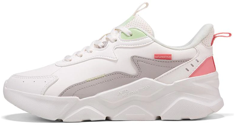 women-361-low-top-white-pink-682236703-f-2