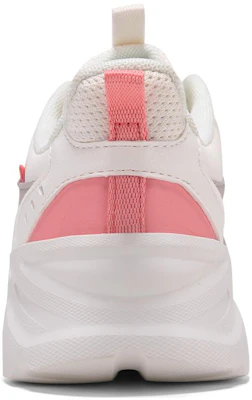 (W) 361° ローカット 'ホワイト ピンク' 682236703F-2 Lookbook (W) 361° ローカット 'ホワイト ピンク' 682236703F-2