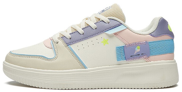women-361-low-top-white-purple-682036619-f-6