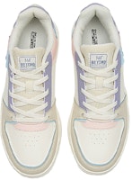 (W) 361° 低帮 '白紫色' 682036619F-6 Order (W) 361° 低帮 '白紫色' 682036619F-6