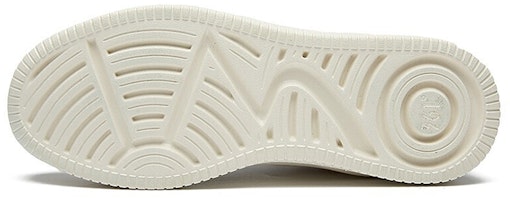 (W) 361° 低帮 '白紫色' 682036619F-6 Shop (W) 361° 低帮 '白紫色' 682036619F-6