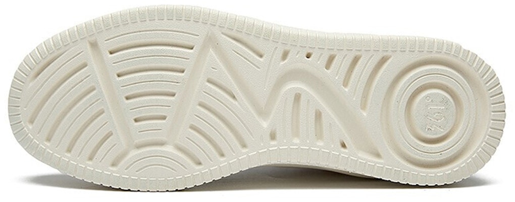 (W) (女款)361°低筒“白紫色” 682036619F-6 682036619F-6 Shop (W) (女款)361°低筒“白紫色” 682036619F-6 682036619F-6