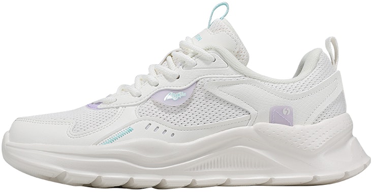 women-361-low-top-white-purple-682216761-f-5