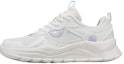Buy (W) 361° Zapatillas Bajas 'Blanco Morado' 682216761F-5