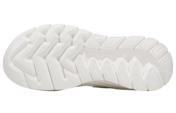 Shop (W) （女裝）361° 低幫“白紫”682216761F-5 682216761F-5