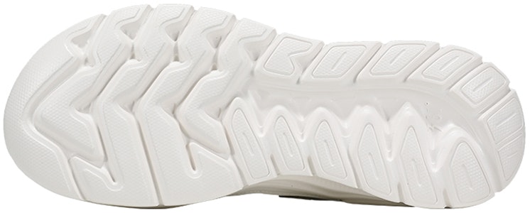 (W) 361° Zapatillas Bajas 'Blanco Morado' 682216761F-5 Shop (W) 361° Zapatillas Bajas 'Blanco Morado' 682216761F-5