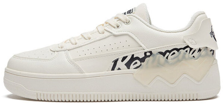 women-361-low-top-board-shoes-white-black-682116622-3