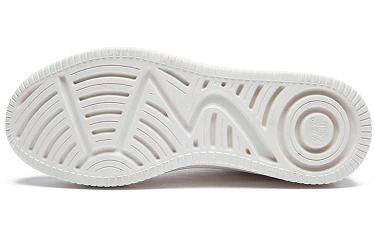 Shop (W) 361° Kasut Luncur Rendah 'Putih Ungu Kelabu' 682036619F-7