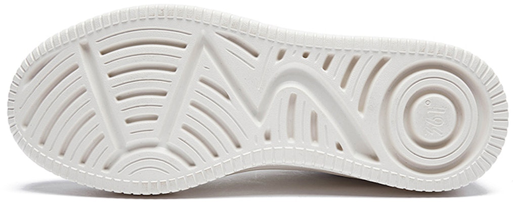 (W) 361° Kasut Luncur Rendah 'Putih Ungu Kelabu' 682036619F-7 Shop (W) 361° Kasut Luncur Rendah 'Putih Ungu Kelabu' 682036619F-7