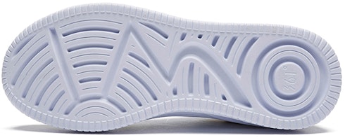 (W) (女款)361° 低筒皮革滑板鞋“白棕” 682036619F-9 682036619F-9 Shop (W) (女款)361° 低筒皮革滑板鞋“白棕” 682036619F-9 682036619F-9