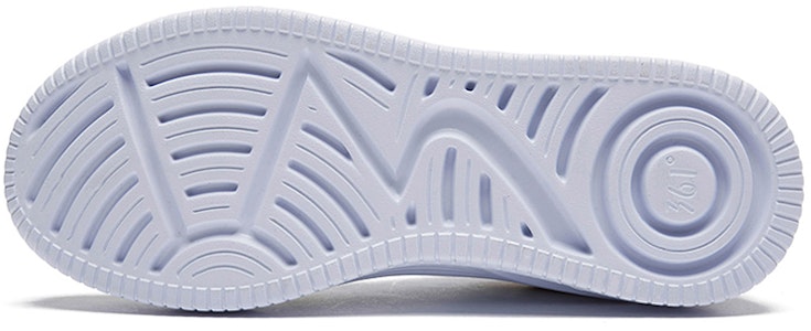 (W) Zapatilla Baja de Piel para Skate 361° 'Blanco Marrón' 682036619F-9 Shop (W) Zapatilla Baja de Piel para Skate 361° 'Blanco Marrón' 682036619F-9