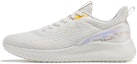 Buy (Women) 361° Low Top Running Shoe 'White Breathable Mesh' 682112205-1
