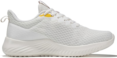 (W) 361° 低帮跑鞋 '白色透气网面' 682112205-1 Order (W) 361° 低帮跑鞋 '白色透气网面' 682112205-1