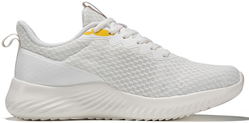 (Women) 361° Low Top Running Shoe 'White Breathable Mesh' 682112205-1 Order (Women) 361° Low Top Running Shoe 'White Breathable Mesh' 682112205-1