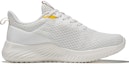 Order (Women) 361° Low Top Running Shoe 'White Breathable Mesh' 682112205-1