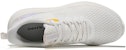 (Women) 361° Low Top Running Shoe 'White Breathable Mesh' 682112205-1