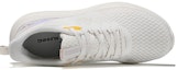 Lookbook (Women) 361° Low Top Running Shoe 'White Breathable Mesh' 682112205-1