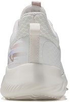 (W) 361° 低帮跑鞋 '白色透气网面' 682112205-1 Shop (W) 361° 低帮跑鞋 '白色透气网面' 682112205-1