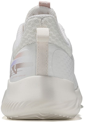 (Women) 361° Low Top Running Shoe 'White Breathable Mesh' 682112205-1 Shop (Women) 361° Low Top Running Shoe 'White Breathable Mesh' 682112205-1