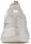 (Women) 361° Low Top Running Shoe 'White Breathable Mesh' 682112205-1
