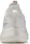 Shop (Women) 361° Low Top Running Shoe 'White Breathable Mesh' 682112205-1