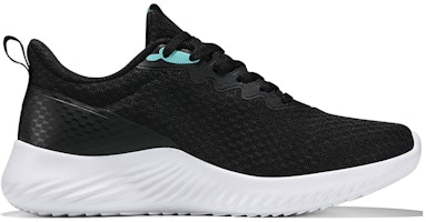 (W) Zapatillas de running 361° Low Top 'Negras' 682112205-4 Order (W) Zapatillas de running 361° Low Top 'Negras' 682112205-4