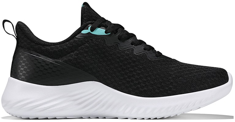 (Women) 361° Low Top Running Shoes 'Black' 682112205-4 Order (Women) 361° Low Top Running Shoes 'Black' 682112205-4