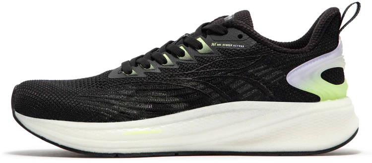 women-361-low-top-running-shoes-black-purple-bounce-technology-582322201-6