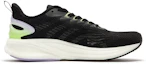 Order (W) Zapatillas Running 361° Low Top 'Negro Morado Tecnología Bounce' 582322201-6