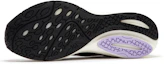 Purchase (W) Zapatillas Running 361° Low Top 'Negro Morado Tecnología Bounce' 582322201-6