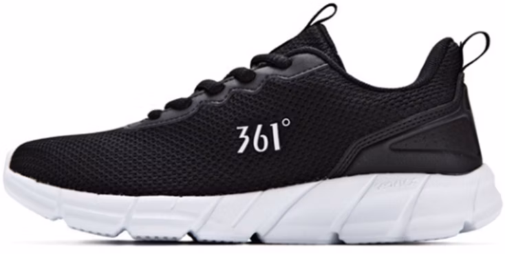 women-361-low-top-running-shoes-black-white-681832280-4