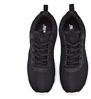 (W) (女性用) 361° ロートップ ランニングシューズ 'ブラック ホワイト' 681832280-4 681832280-4 Shop (W) (女性用) 361° ロートップ ランニングシューズ 'ブラック ホワイト' 681832280-4 681832280-4