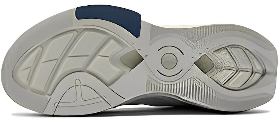 (Women) 361° Low Top Running Shoes 'Grey Blue' 682312204-4 Order (Women) 361° Low Top Running Shoes 'Grey Blue' 682312204-4