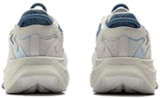 (W) Zapatillas de Running 361° Low Top 'Gris Azul' 682312204-4 Lookbook (W) Zapatillas de Running 361° Low Top 'Gris Azul' 682312204-4