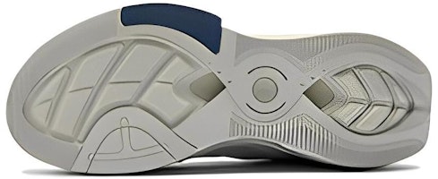 (W) Zapatillas de Running 361° Low Top 'Gris Azul' 682312204-4 Shop (W) Zapatillas de Running 361° Low Top 'Gris Azul' 682312204-4