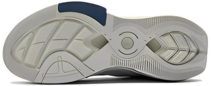 (W) 361° 低帮跑鞋 '灰蓝色' 682312204-4 Shop (W) 361° 低帮跑鞋 '灰蓝色' 682312204-4