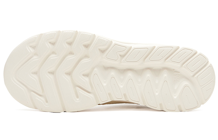 Shop (W) Kasut Lari Rendah 361° ''Putih Biru'' 682136780V-1